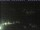 Webcam in Angern an der March, 36 km