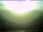Webcam in Angern an der March, 10.4 mi away