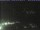 Webcam in Angern an der March, 19.3 km
