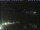 Webcam in Angern an der March, 13.9 mi away