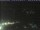 Webcam in Angern an der March, 55.9 km