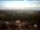 Webcam in Angern an der March, 7.4 mi away