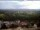 Webcam in Angern an der March, 27.1 km entfernt