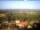 Webcam in Angern an der March, 13.9 mi away