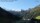 Webcam in Hintertux, 2.2 mi away