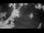 Webcam in Kaltenkirchen, 9.4 mi away