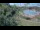Webcam in Kaltenkirchen, 27.3 km entfernt