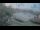 Webcam in Kaltenkirchen, 24.4 km entfernt