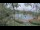 Webcam in Kaltenkirchen, 10.5 mi away