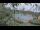 Webcam in Kaltenkirchen, 27.3 km