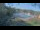 Webcam in Kaltenkirchen, 27.4 km entfernt