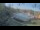 Webcam in Kaltenkirchen, 10.5 mi away