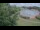 Webcam in Kaltenkirchen, 24.4 km entfernt