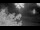 Webcam in Kaltenkirchen, 10.6 mi away