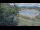 Webcam in Kaltenkirchen, 24.4 km entfernt