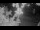 Webcam in Kaltenkirchen, 27.4 km entfernt