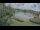 Webcam in Kaltenkirchen, 27.3 km entfernt
