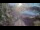 Webcam in Kaltenkirchen, 9.4 mi away
