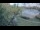 Webcam in Kaltenkirchen, 10.5 mi away
