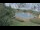 Webcam in Kaltenkirchen, 26.7 km entfernt