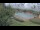 Webcam in Kaltenkirchen, 24.4 km