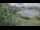Webcam in Kaltenkirchen, 22.1 km entfernt