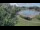 Webcam in Kaltenkirchen, 27.7 km entfernt