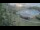 Webcam in Kaltenkirchen, 22.1 km
