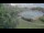 Webcam in Kaltenkirchen, 25.5 km