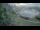 Webcam in Kaltenkirchen, 29.2 km