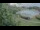 Webcam in Kaltenkirchen, 29.2 km