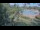 Webcam in Kaltenkirchen, 24.4 km