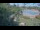 Webcam in Kaltenkirchen, 26.7 km entfernt