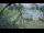 Webcam in Kaltenkirchen, 10.5 mi away