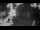 Webcam in Kaltenkirchen, 11.2 mi away