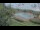 Webcam in Kaltenkirchen, 22.1 km