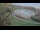 Webcam in Kaltenkirchen, 24.3 km