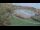 Webcam in Kaltenkirchen, 27.7 km entfernt