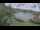 Webcam in Kaltenkirchen, 27.7 km