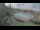 Webcam in Kaltenkirchen, 27.3 km