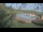 Webcam in Kaltenkirchen, 24.3 km