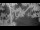 Webcam in Kaltenkirchen, 27.4 km