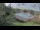 Webcam in Kaltenkirchen, 22.1 km