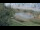 Webcam in Kaltenkirchen, 29.2 km entfernt