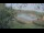 Webcam in Kaltenkirchen, 22.1 km entfernt