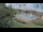 Webcam in Kaltenkirchen, 25.5 km