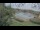 Webcam in Kaltenkirchen, 25.5 km