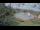 Webcam in Kaltenkirchen, 27.7 km entfernt