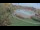 Webcam in Kaltenkirchen, 27.4 km