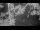 Webcam in Kaltenkirchen, 27.3 km